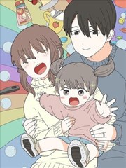 一拳超人重制版漫画第210话